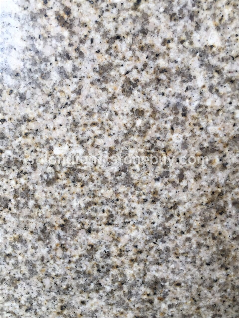山东锈石光面
