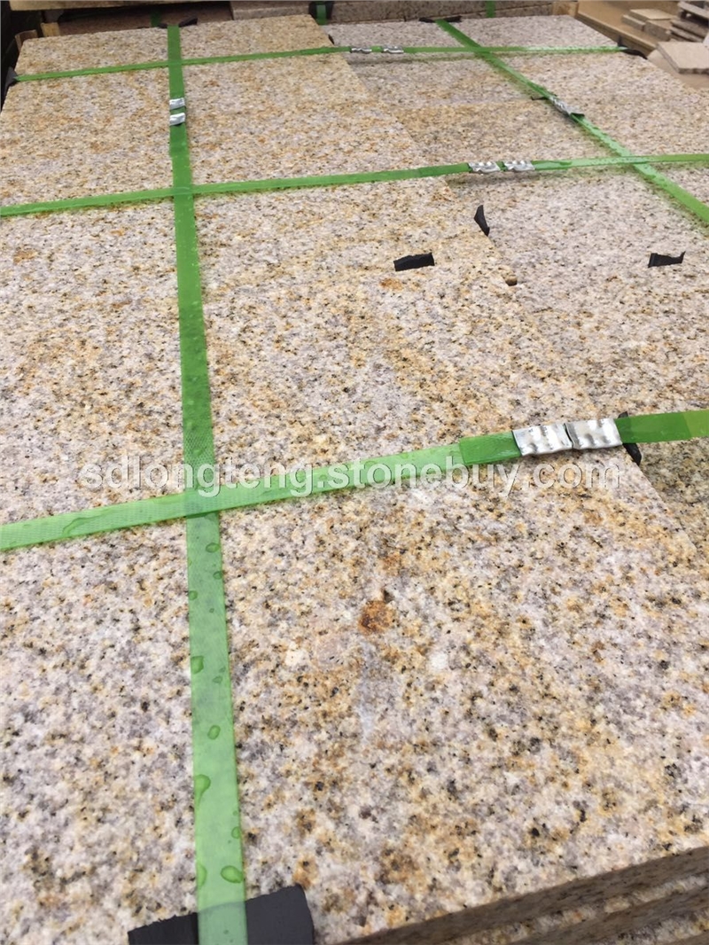 黃繡荔枝面