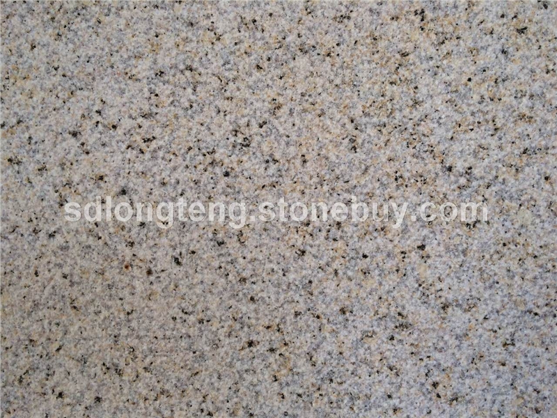 山东锈石荔枝面