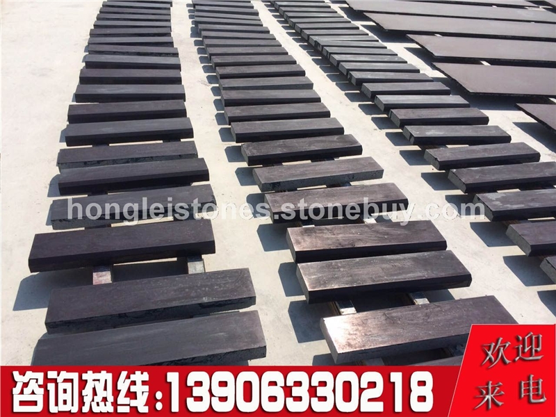 出口中国黑建筑工程板