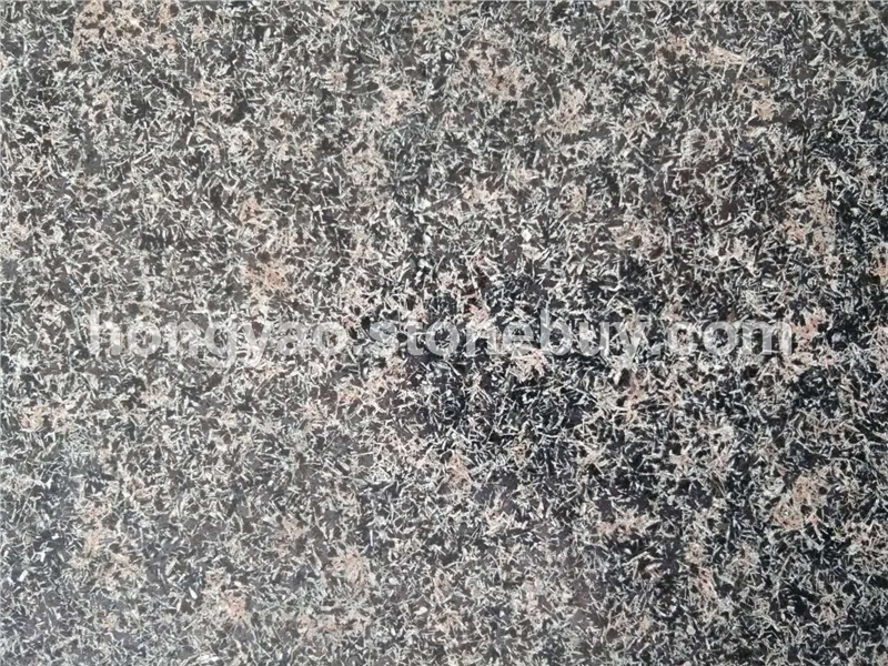 雪松绿光面