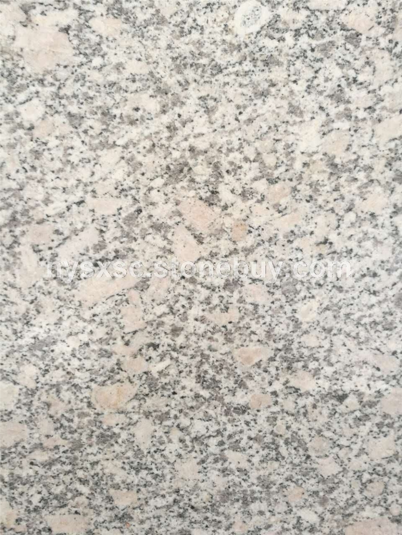 梨花白