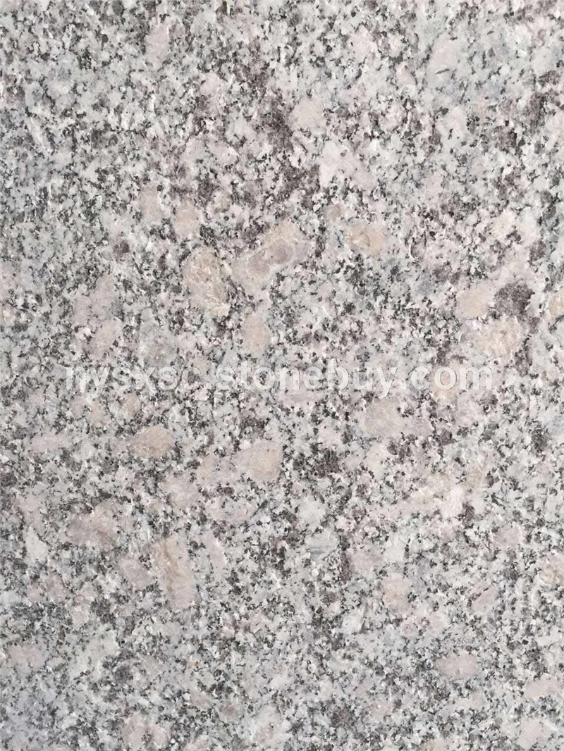 梨花白火烧