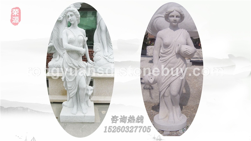 供应西方人物雕塑 人体雕塑 纪念性雕塑