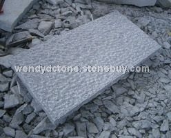 Granite Paver
