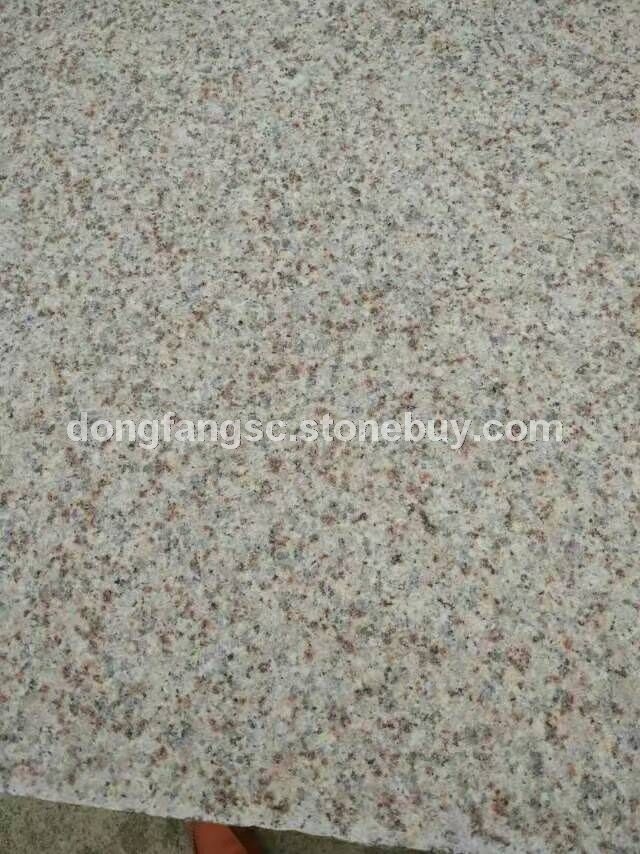 山东锈石工程板