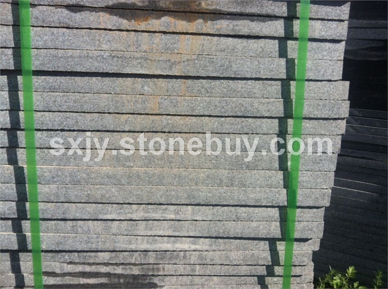 北大青（滨州青）