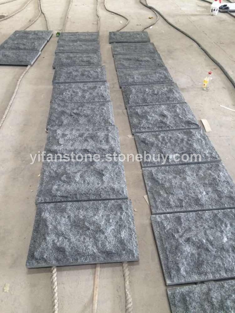 300*600自然面