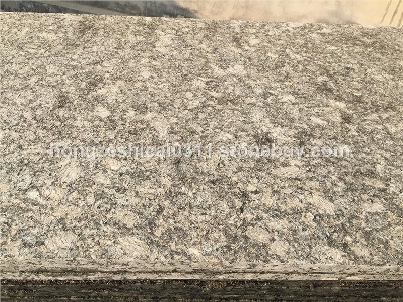 蝴蝶绿火烧
