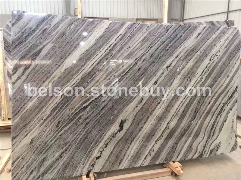 （新品）流砂金