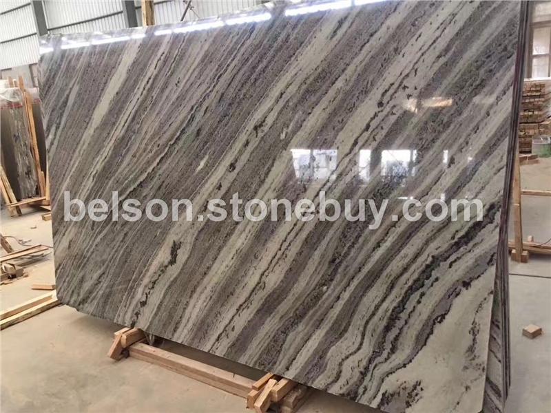 流砂金（新品）