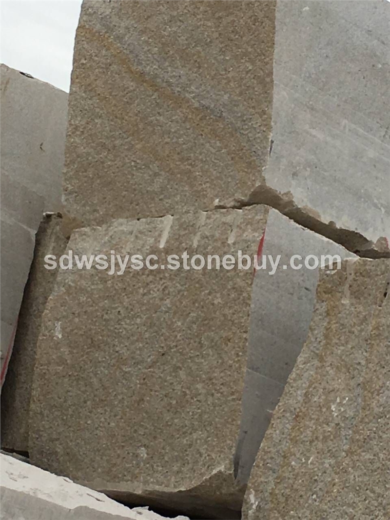 大量供应锈石大料