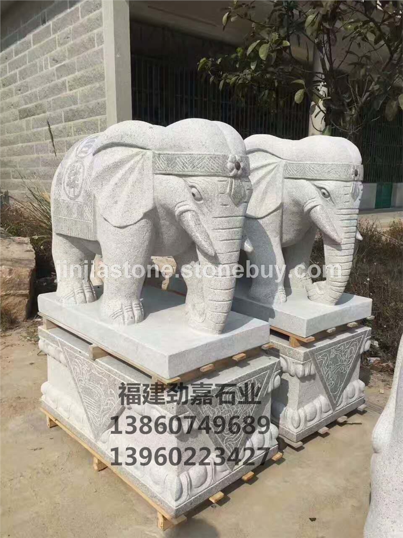 大象