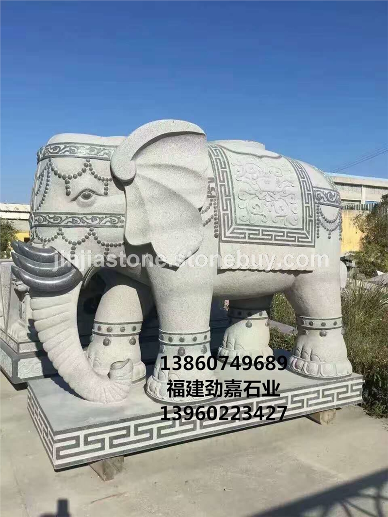 吉象