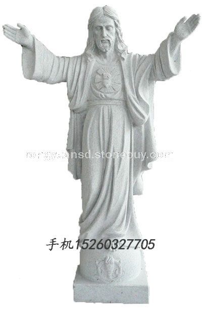 订做天使雕塑 西方人物 欧式雕塑 091