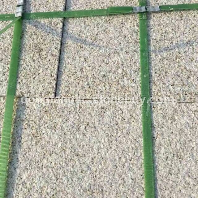 黄锈石，锈石，山东锈石，山东黄锈石