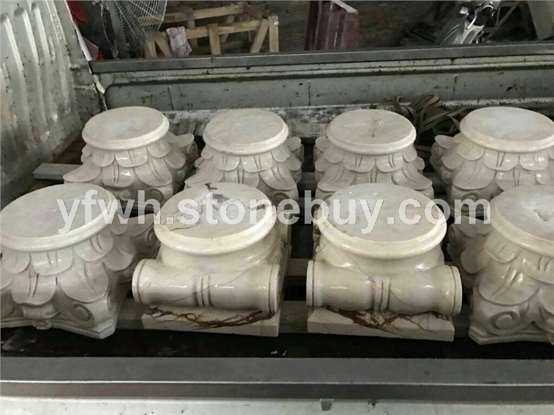 异型加工