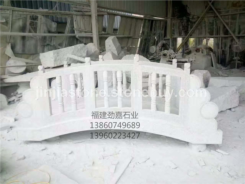 板桥