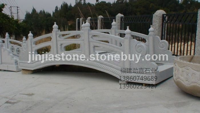 板橋