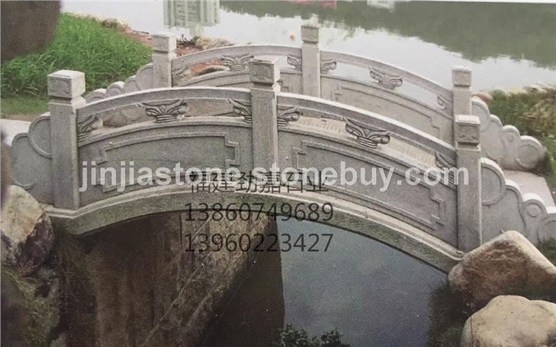 板桥