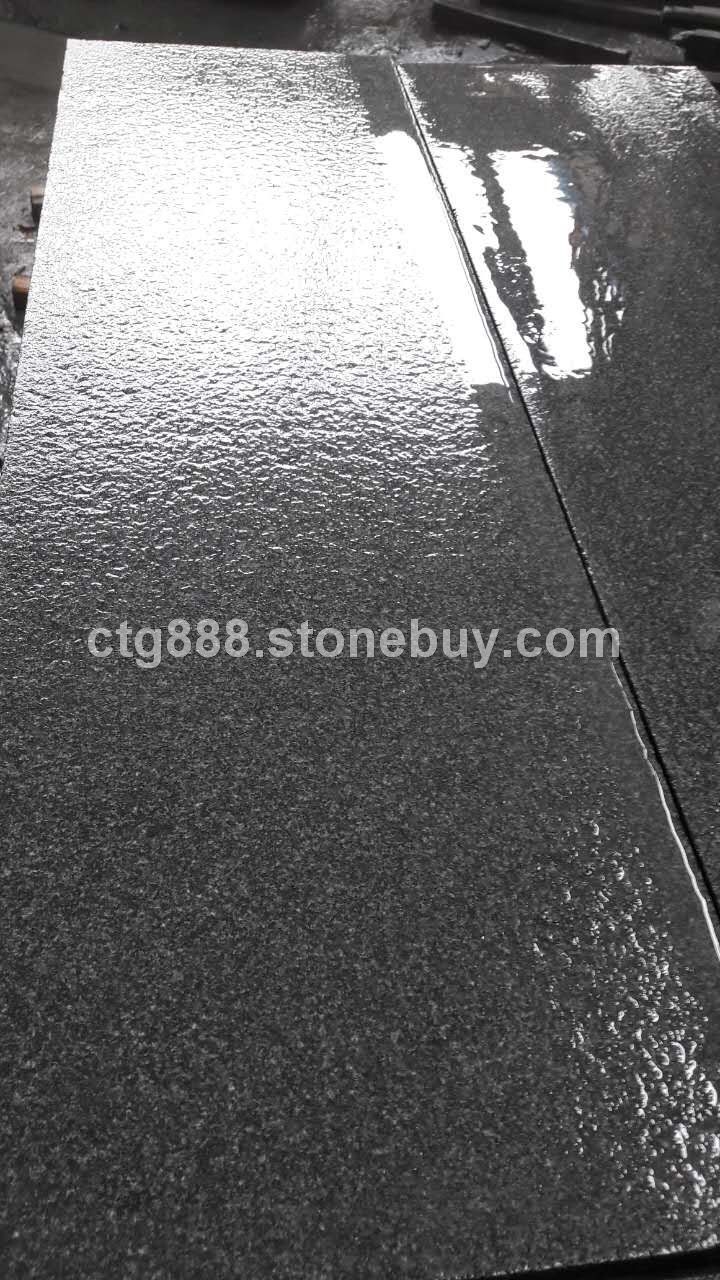 福建黑-森林绿-青石-1