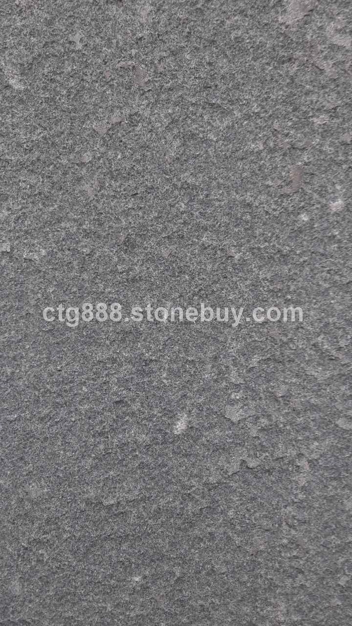 福建黑-森林绿-青石-10