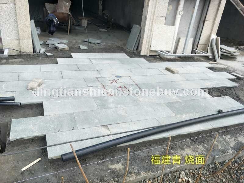 福建青烧面1 福鼎黑厂家   珍珠黑，珍珠黑厂家直销。联系：13178126666邵