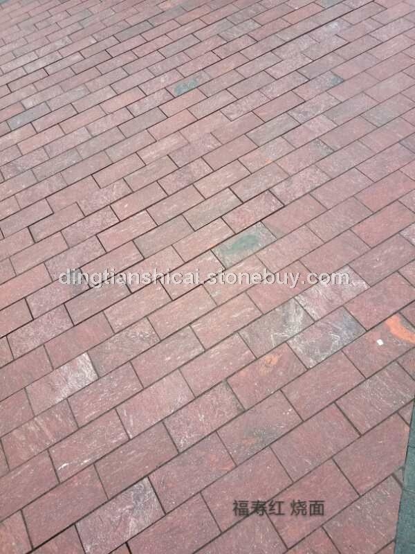 福寿红烧面 建青烧面 福建青工厂 福建青厂家  福鼎黑