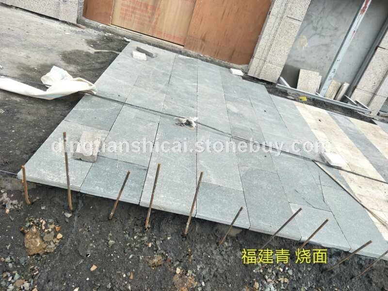 福建青烧面2  木纹红工厂  木纹红厂家 鸡血红 鸡血红火烧面