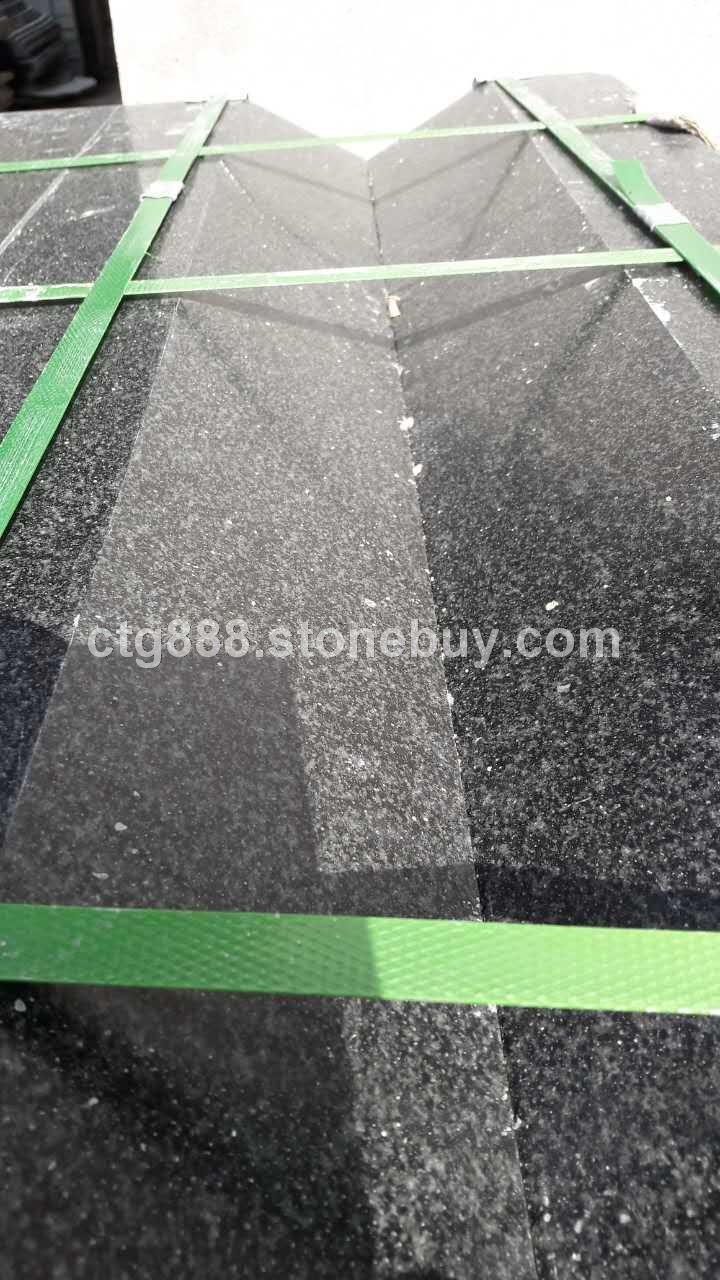 福建黑、罗源红、644