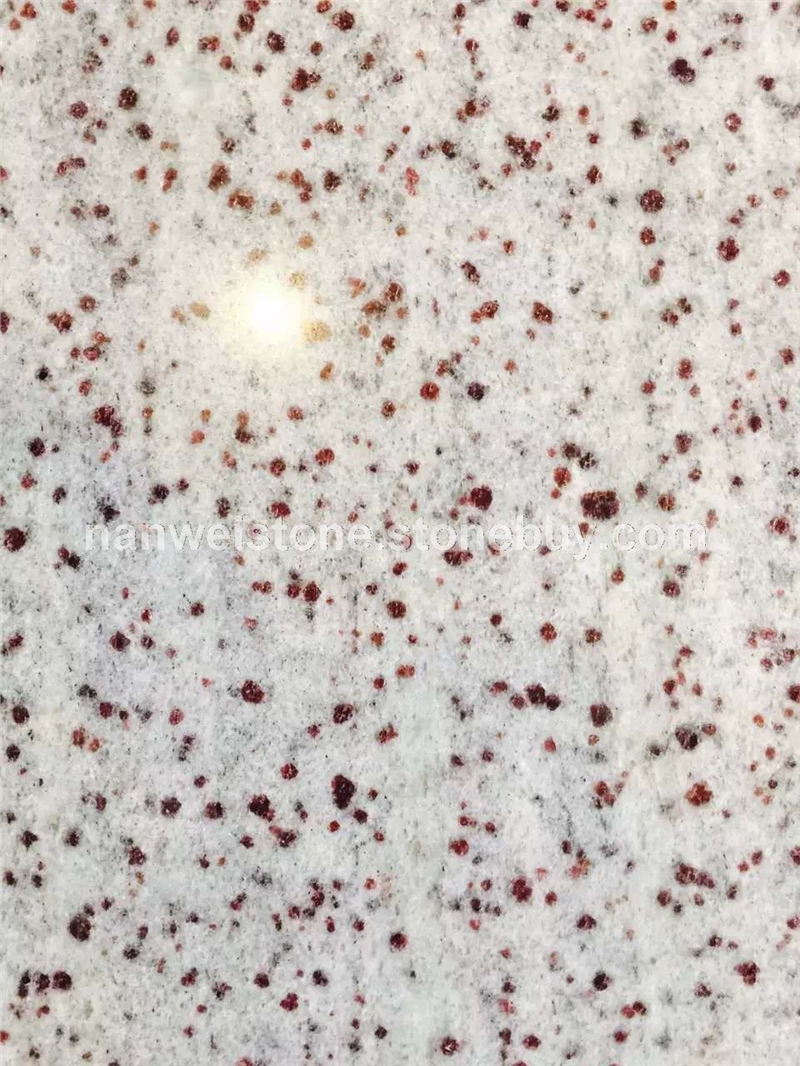 兰卡白麻