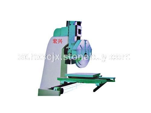 厂家直销切石机