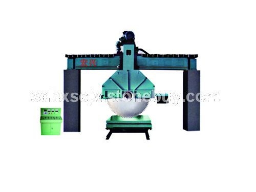 锯石机厂家供应