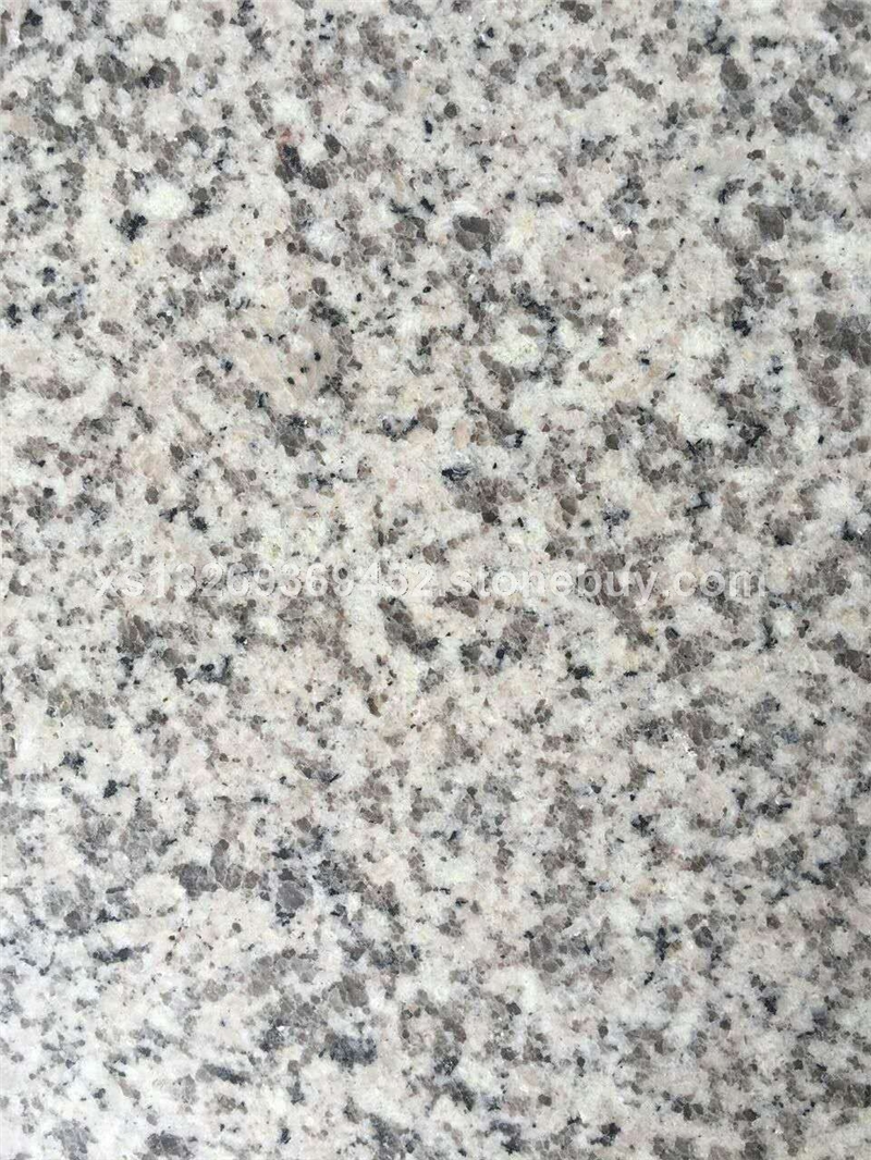 锈石