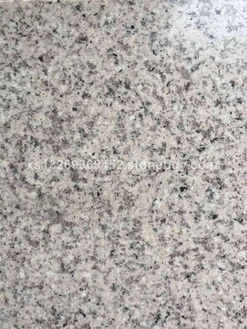 锈石