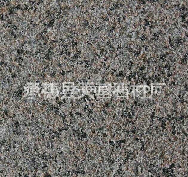 巴兰珠荔枝面