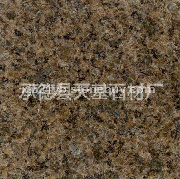 黄金钻