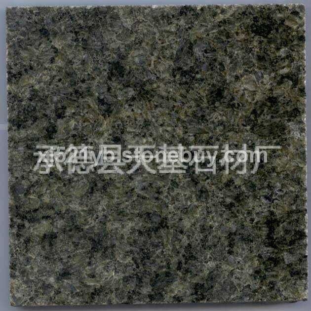 沙漠綠洲2號