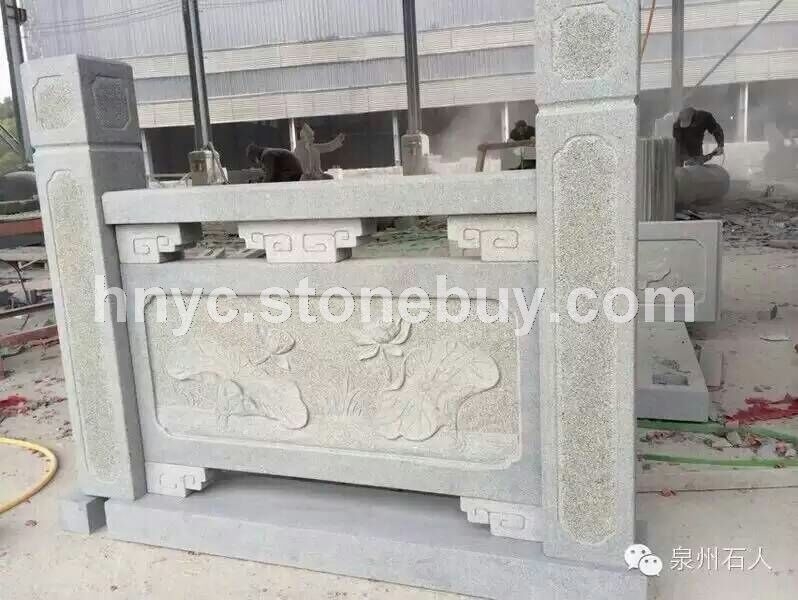 芝麻白芝麻灰异型加工