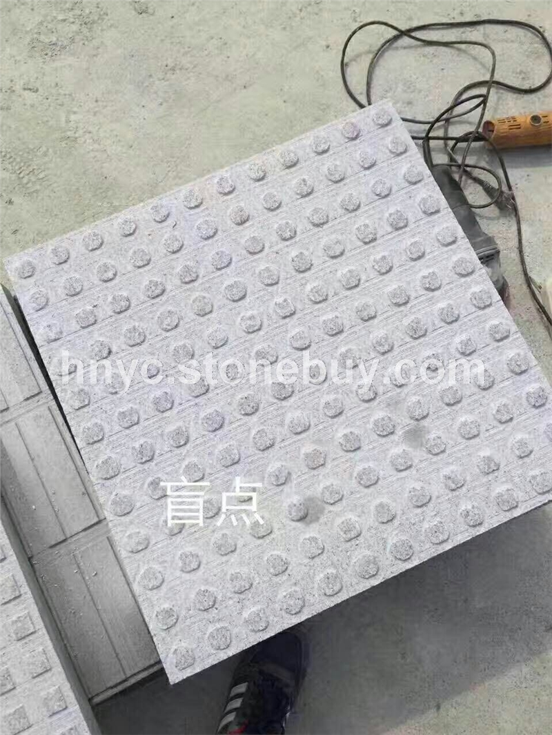 芝麻白芝麻灰异型加工