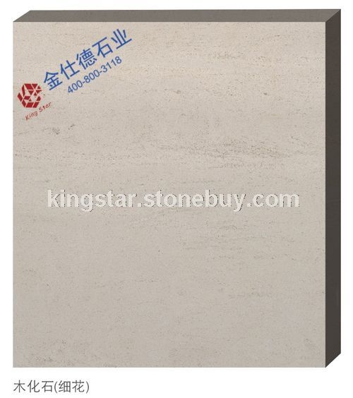 木化石 葡萄牙砂岩 金仕德石业