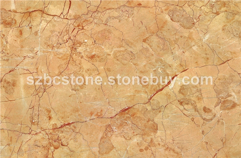 高时石材  波尔多金 金玫瑰