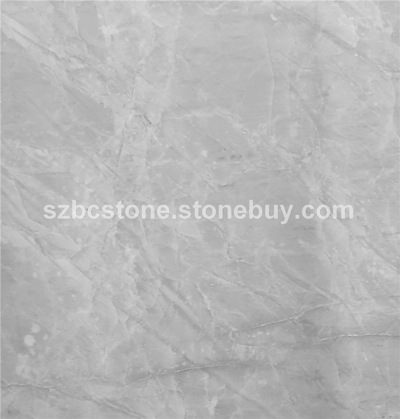 高时石材 新款灰  冷色灰 香雪灰