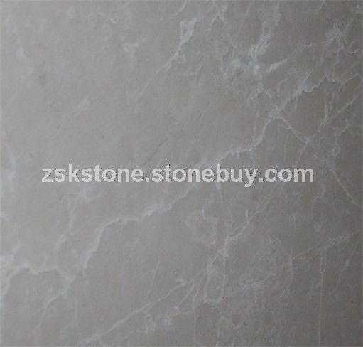 长沙白玉兰大理石