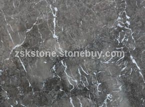 长沙比萨灰大理石