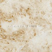 湖南长沙拿铁米黄大理石