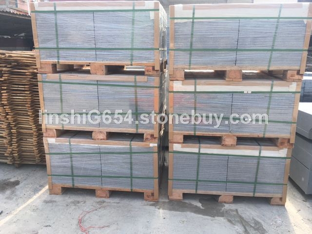 烧面，出口澳大利亚