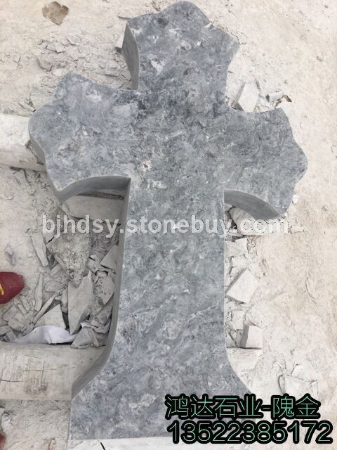 艾叶青板材系列艾叶青荒料艾叶青石材