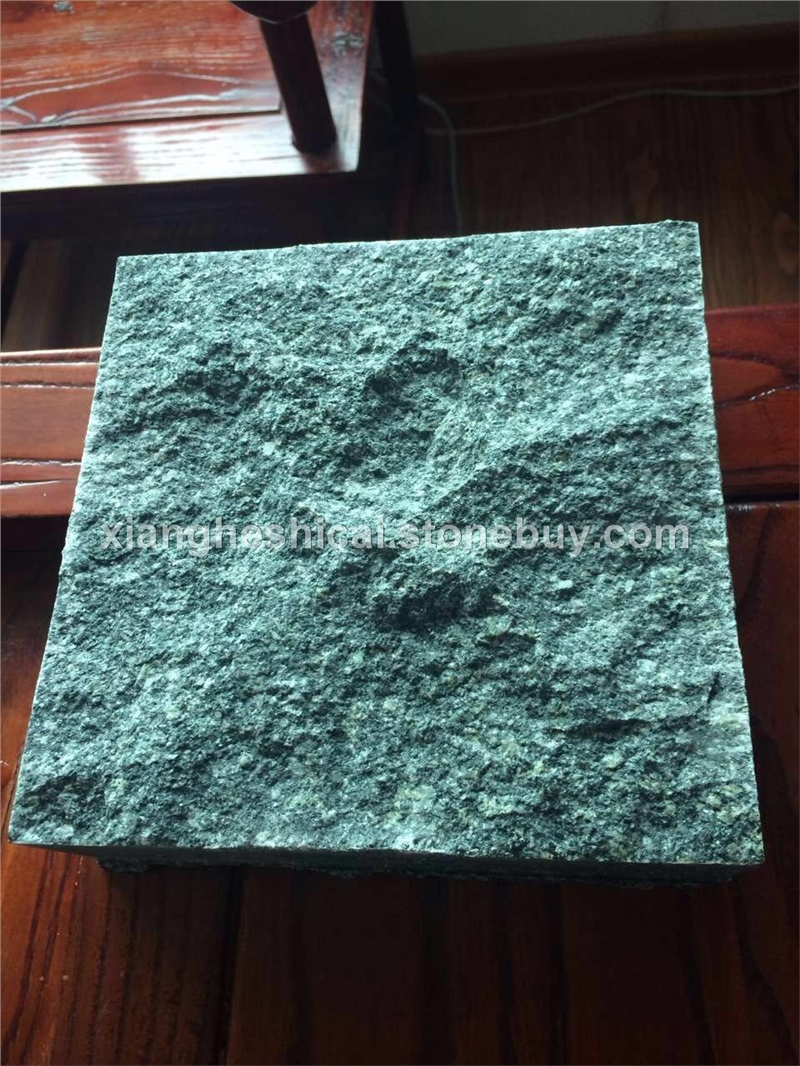 福建青石 1