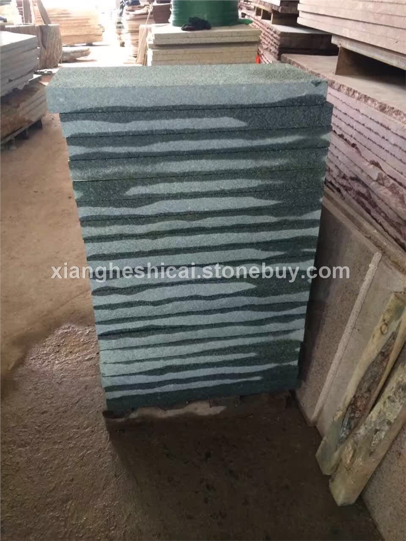 福建青石